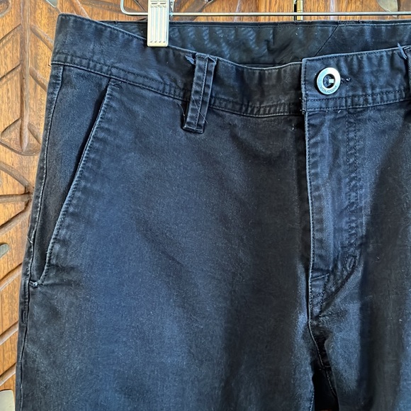 Volcom chinos - Picture 2 of 6